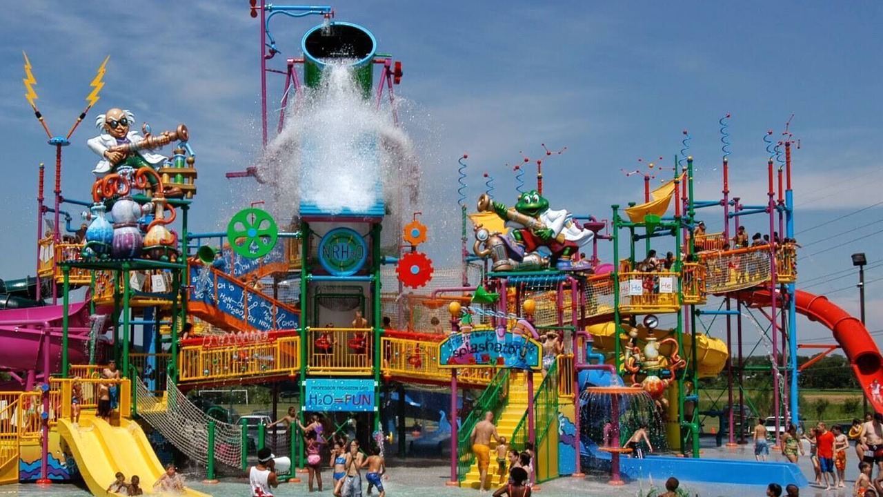 Photo of Others in North Richland Hills