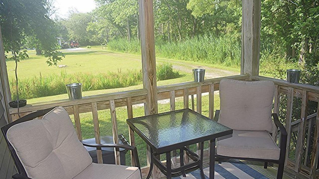 Photo of Outdoor in Chincoteague