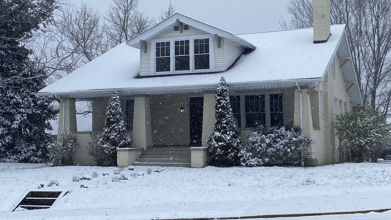 Photo of Outdoor in La Follette
