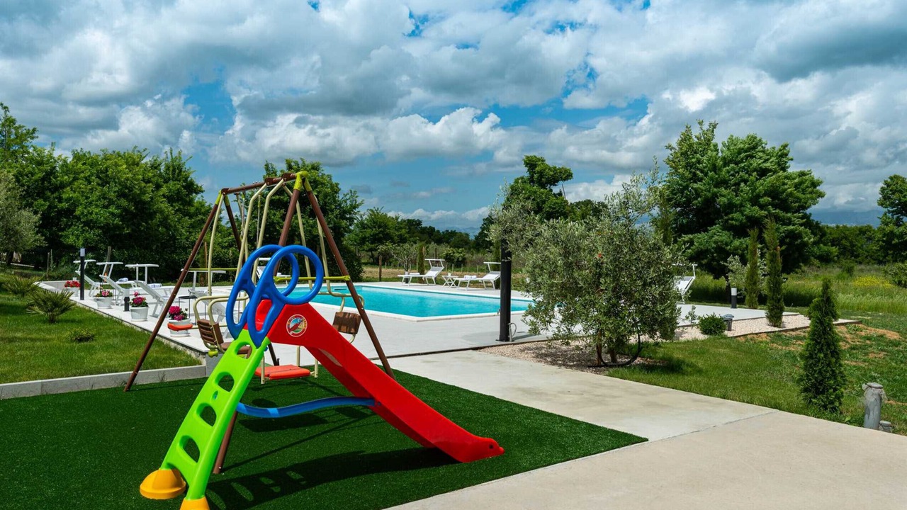 Photo of Outdoor in Suhovare
