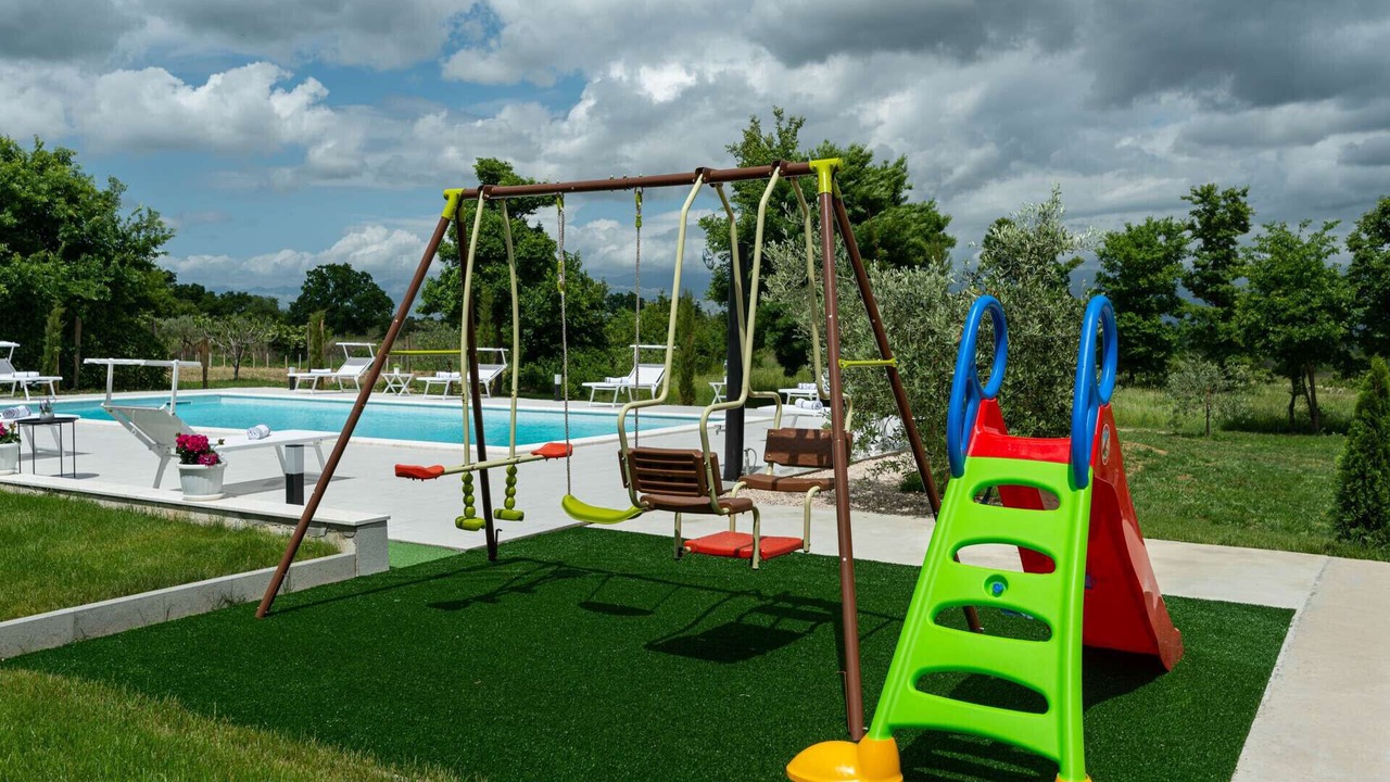 Photo of Outdoor in Suhovare