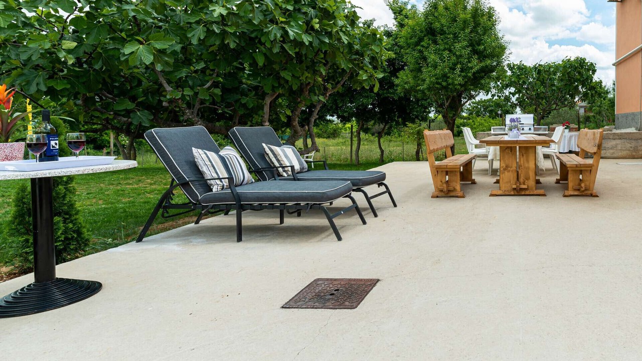 Photo of Outdoor in Suhovare