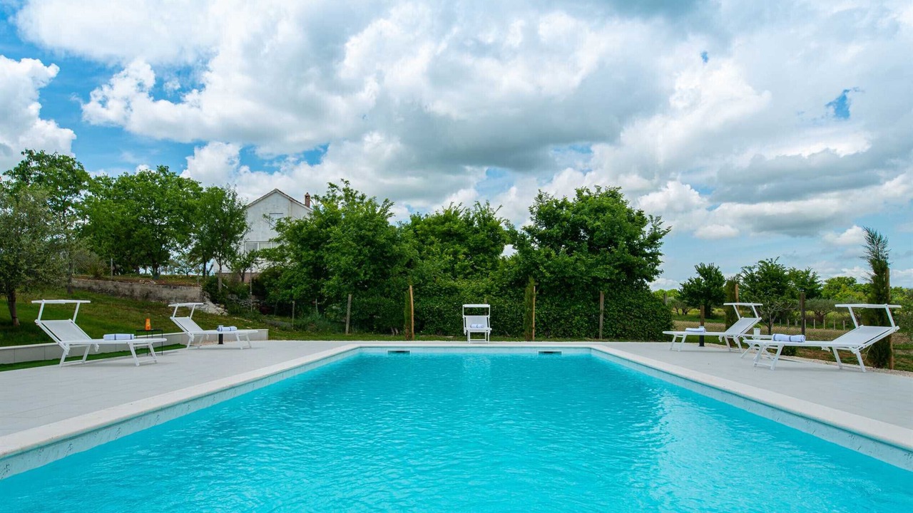 Photo of Outdoor in Suhovare