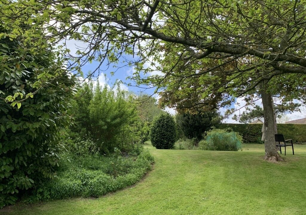 Photo of Outdoor in Nampont