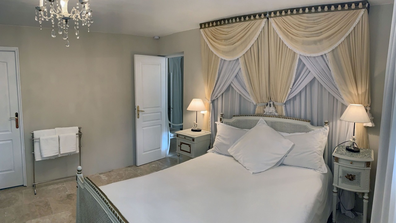 Photo of Others in Saint-Christoly-de-Blaye