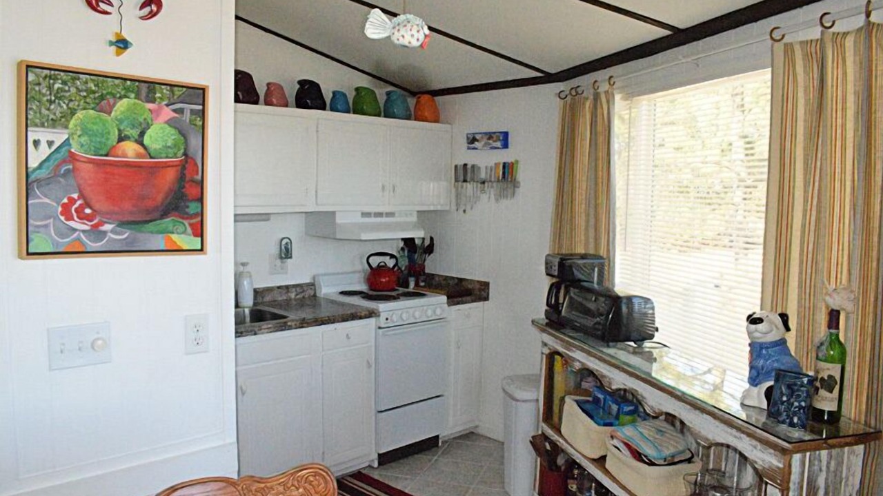 Photo of Others in Deep Hole