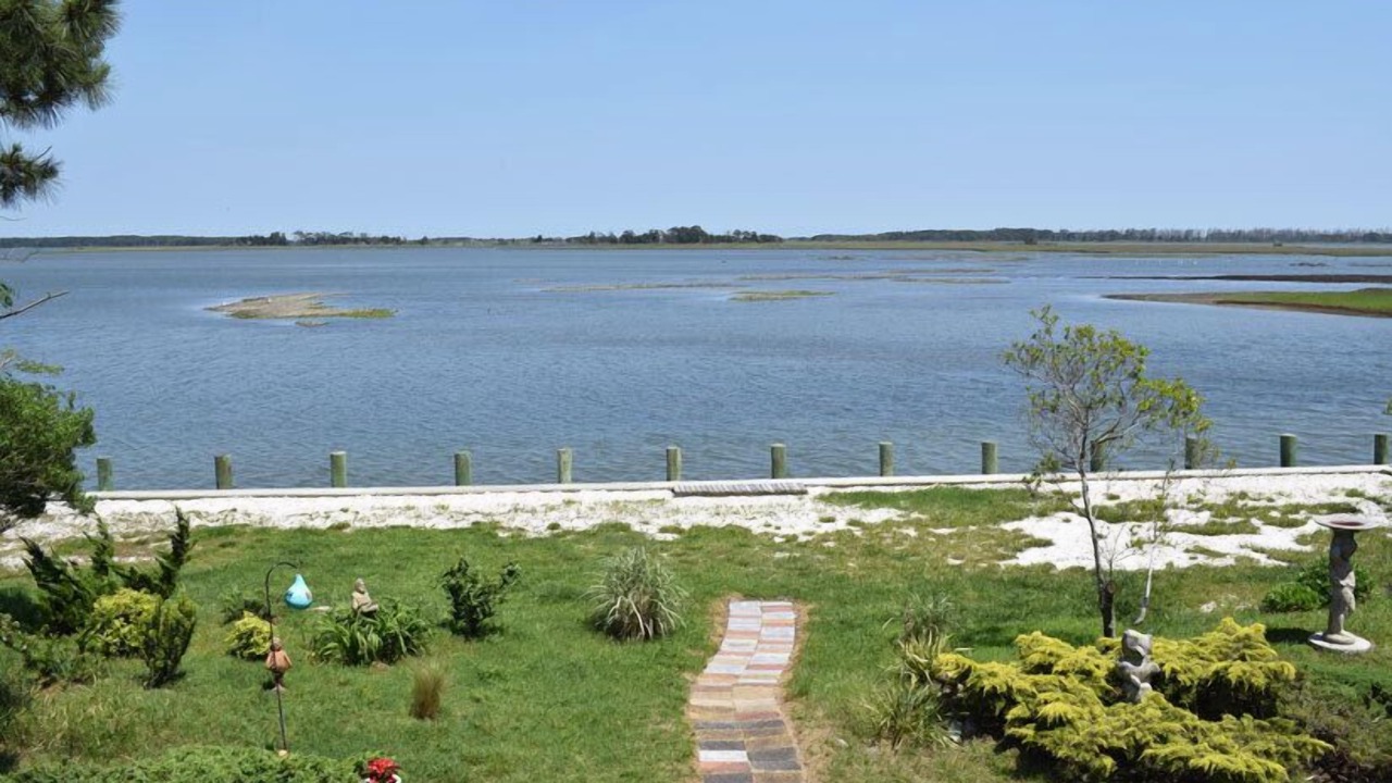 Photo of Others in Deep Hole