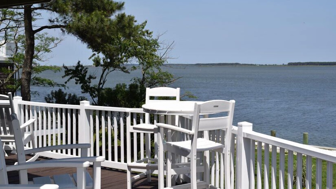 Photo of Others in Deep Hole