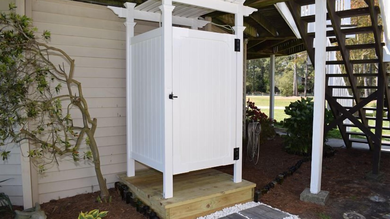 Photo of Outdoor in Deep Hole