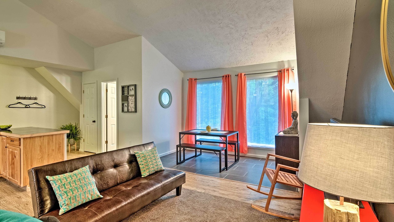 Photo of Livingroom in Golden