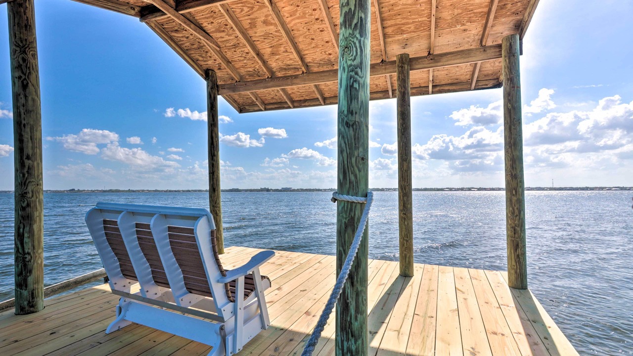 Photo of Outdoor in Tropic
