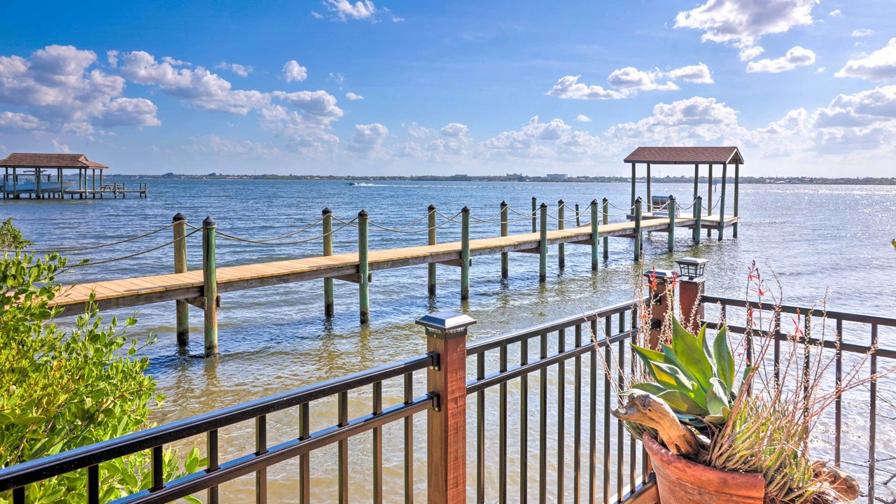 Photo of Outdoor in Tropic