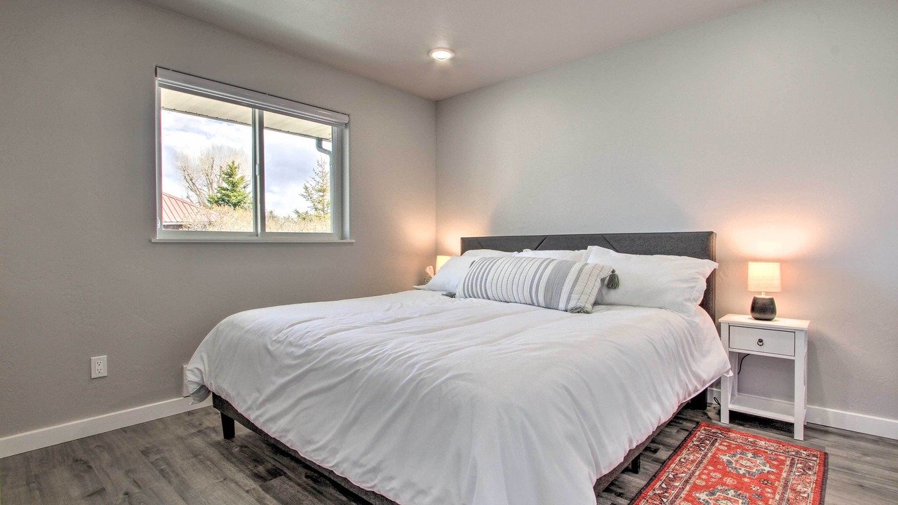 Photo of Others in Augusta