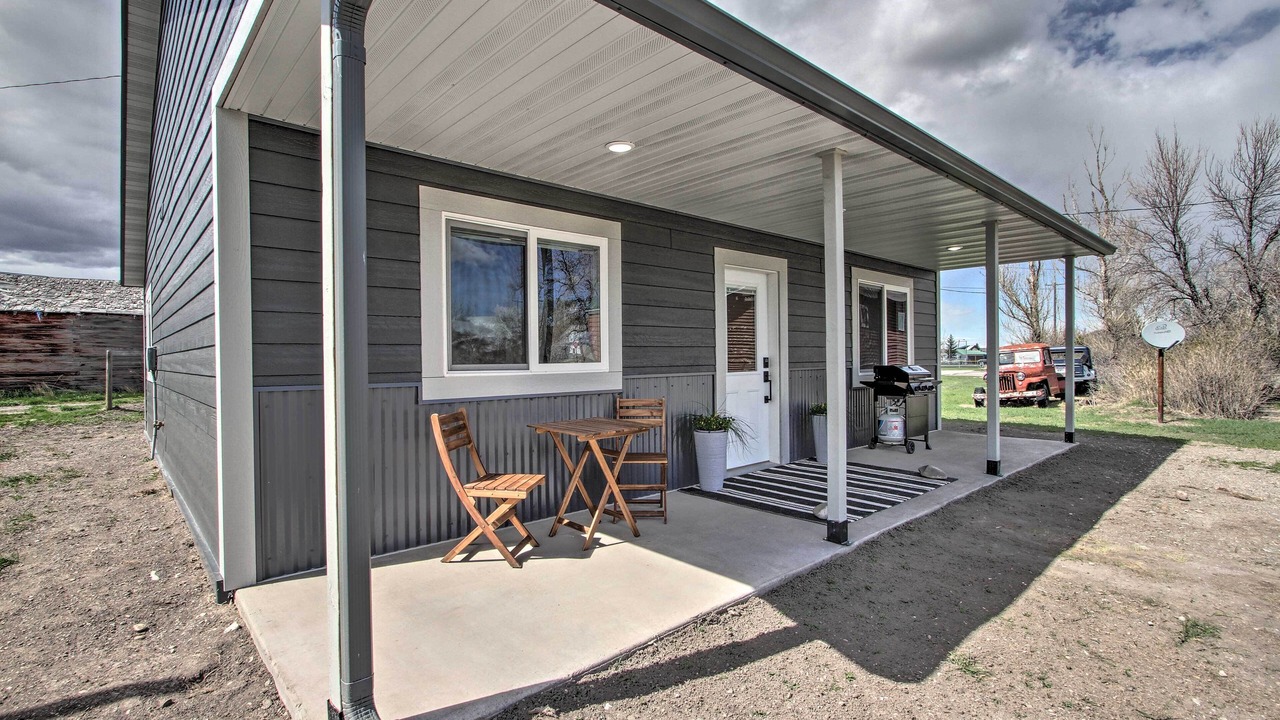 Photo of Others in Augusta