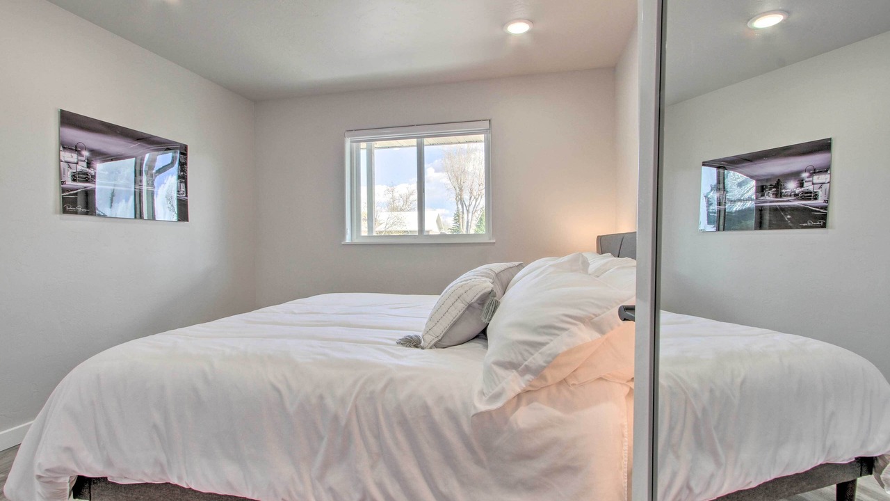 Photo of Others in Augusta