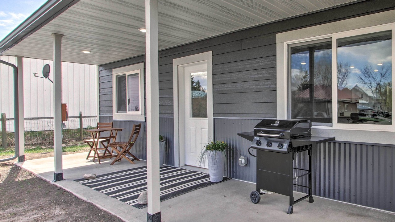 Photo of Others in Augusta