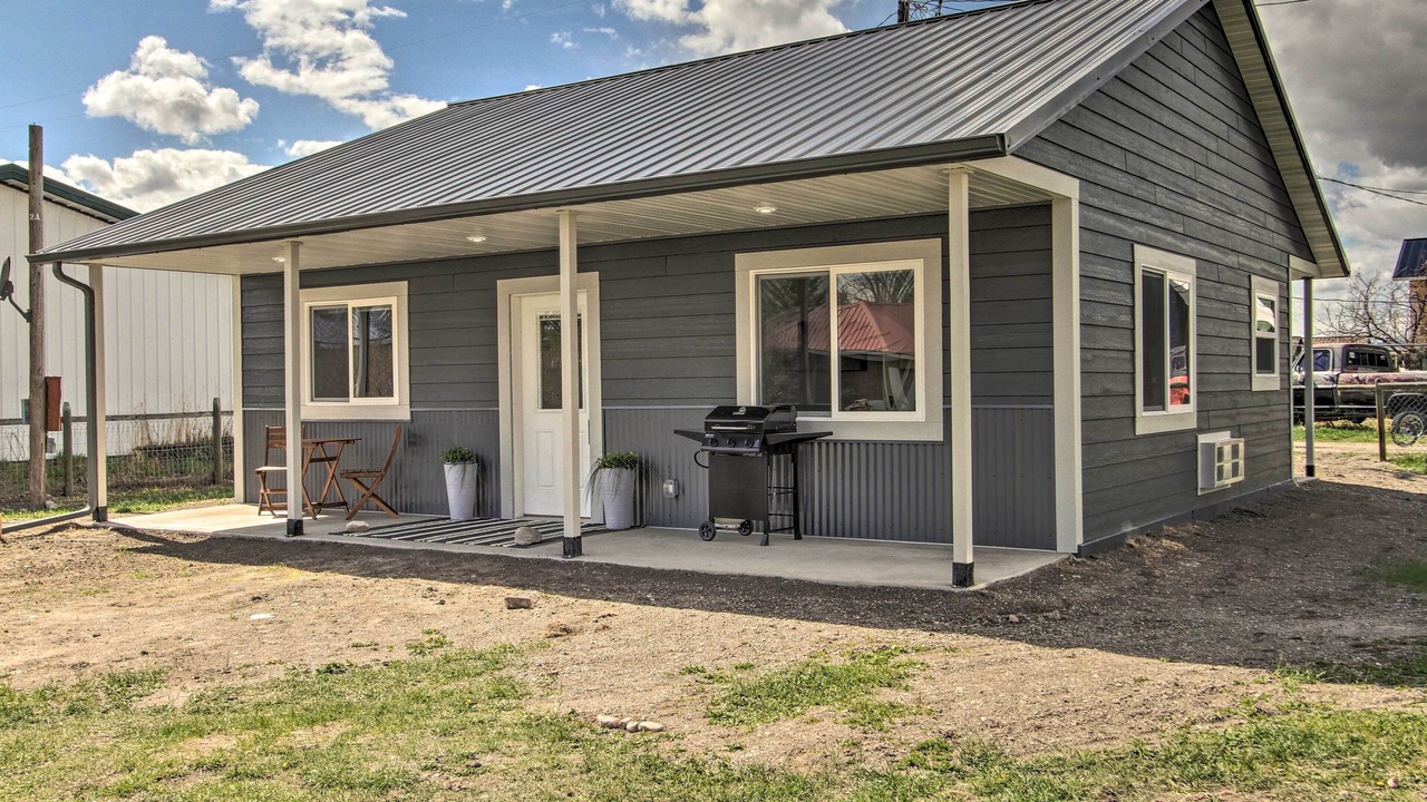 Photo of Others in Augusta