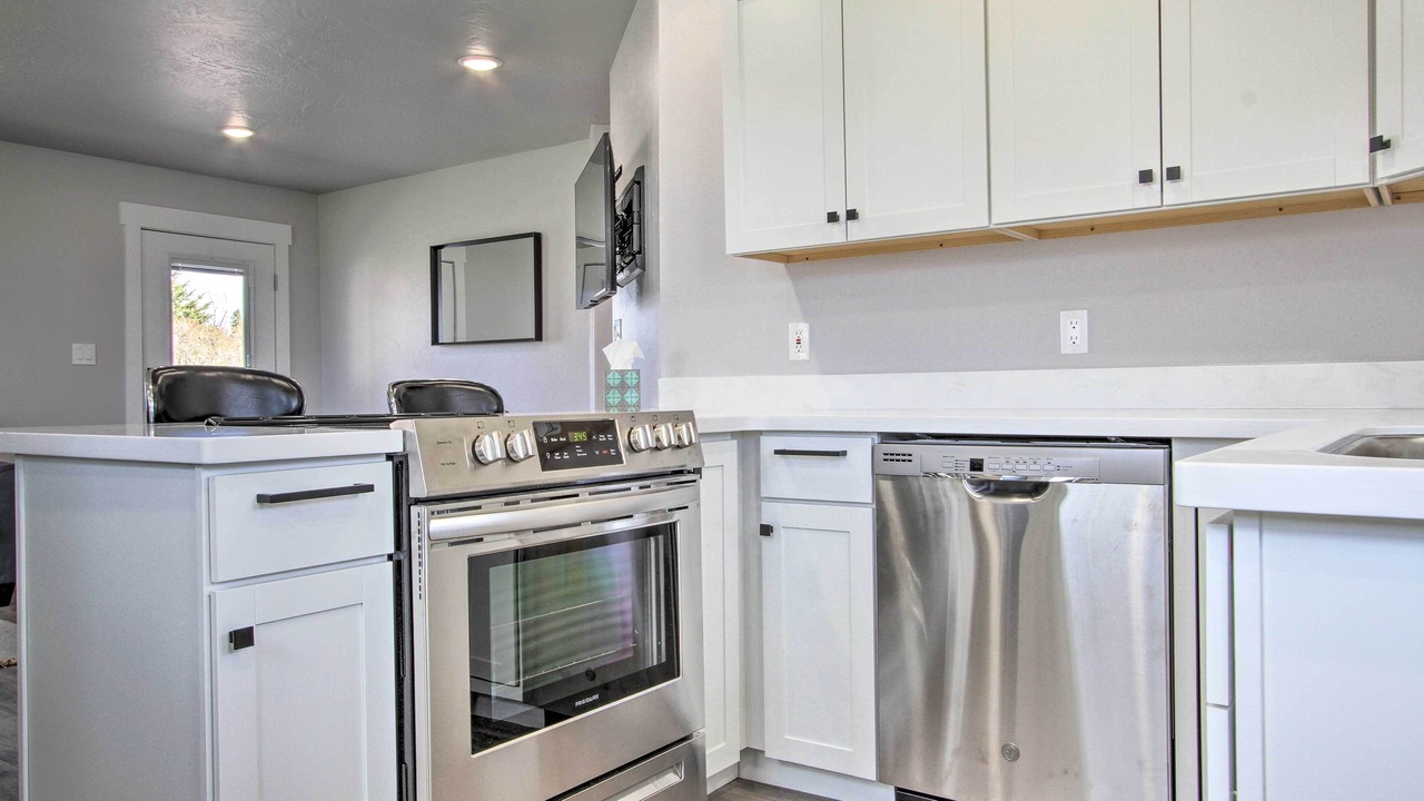 Photo of Others in Augusta