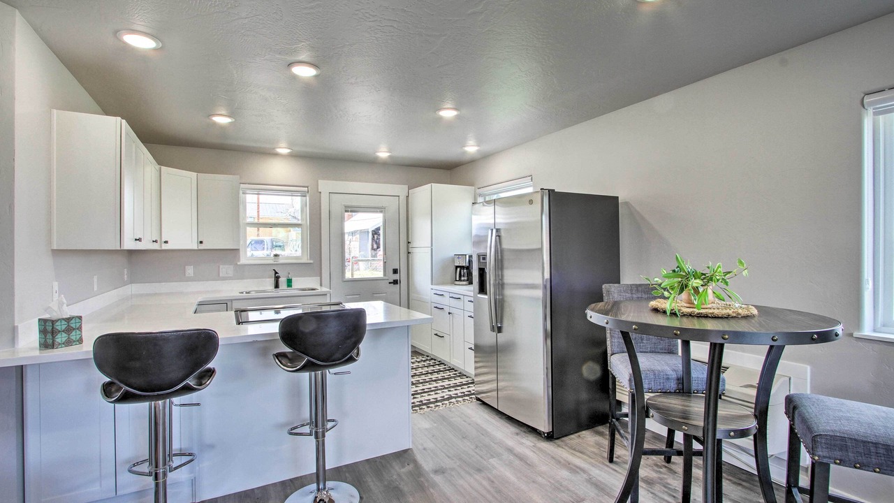 Photo of Others in Augusta