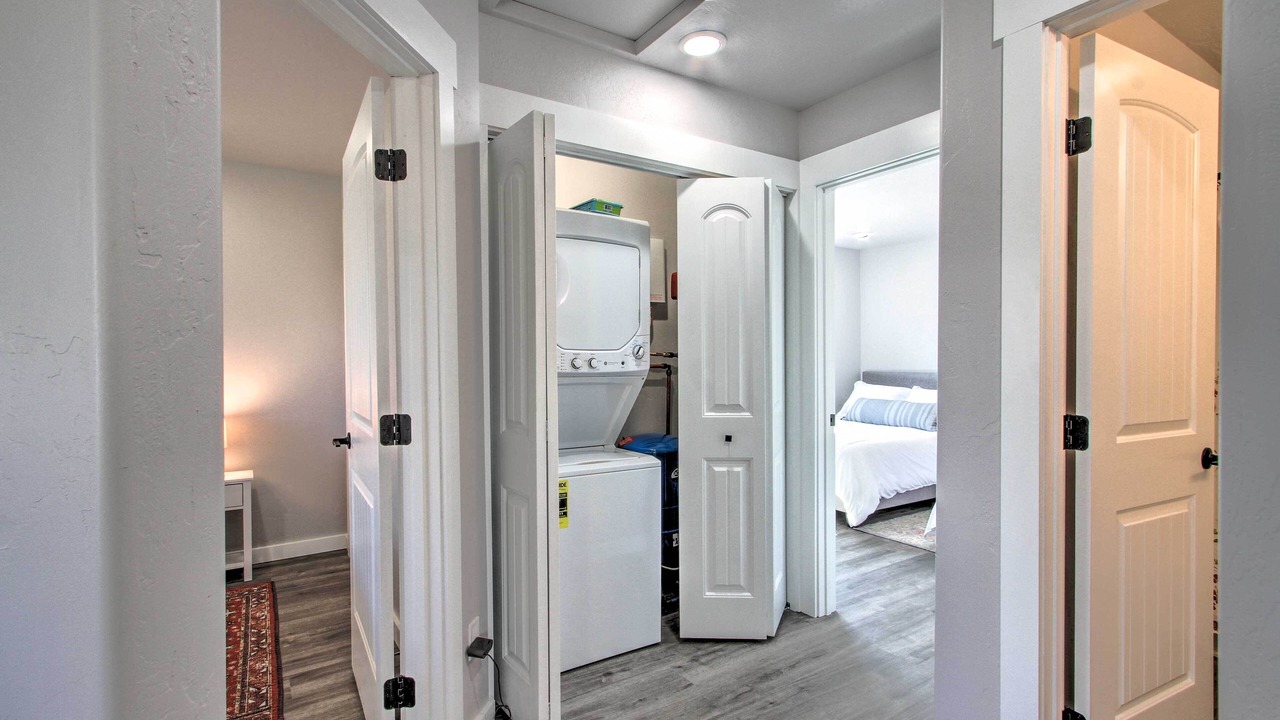 Photo of Others in Augusta