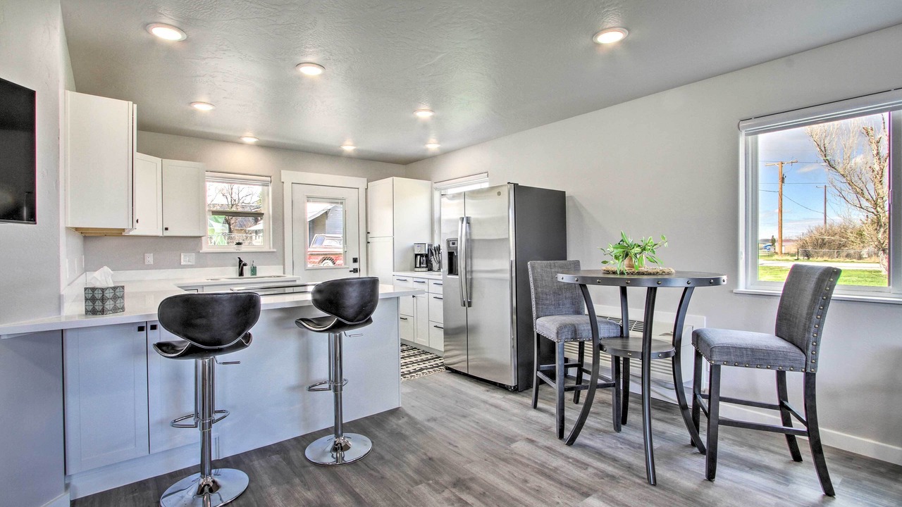 Photo of Others in Augusta