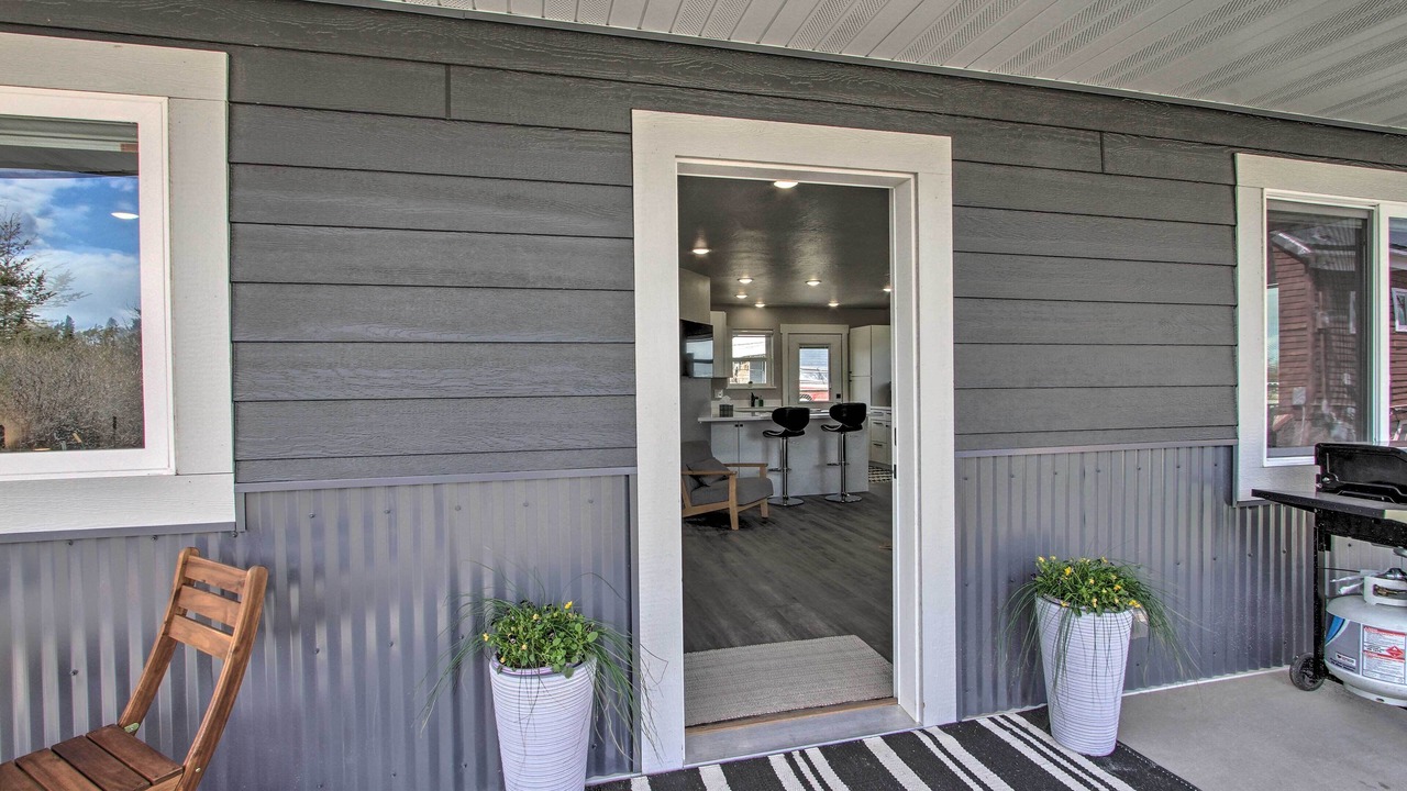 Photo of Others in Augusta