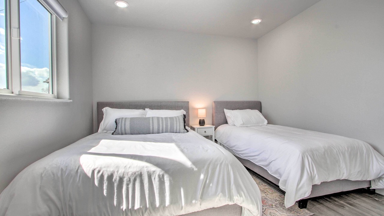 Photo of Others in Augusta