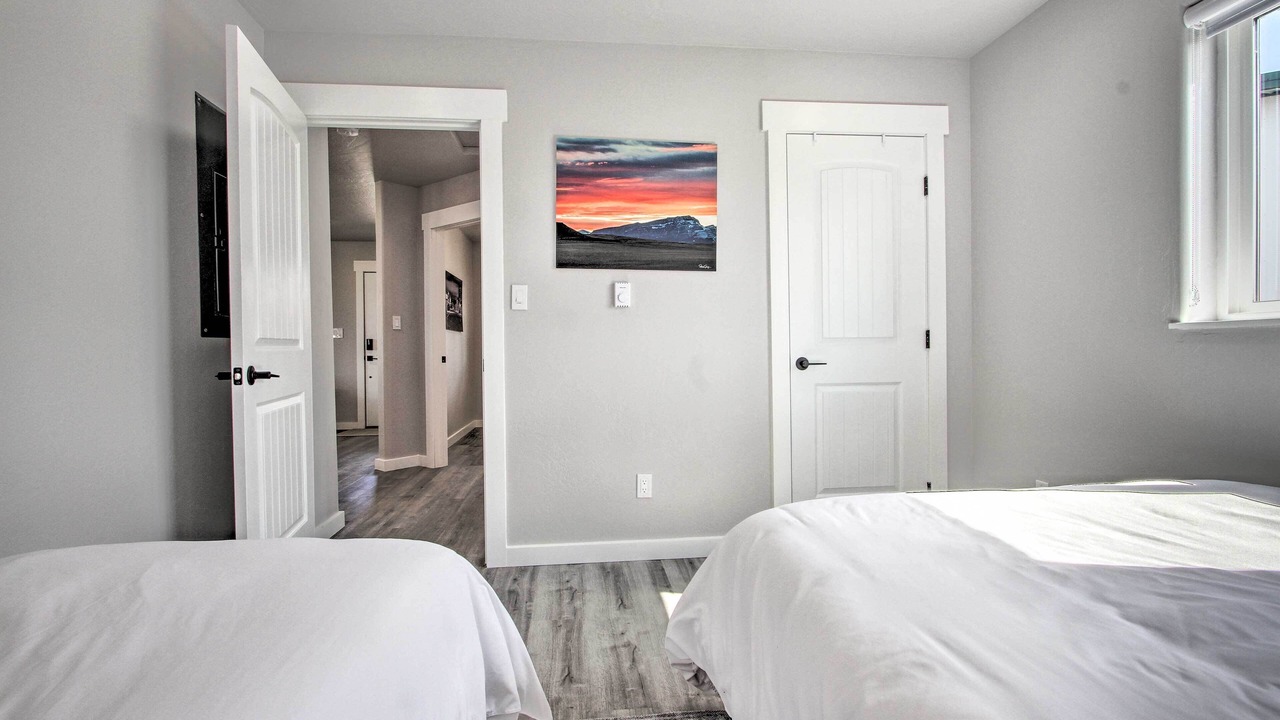 Photo of Others in Augusta