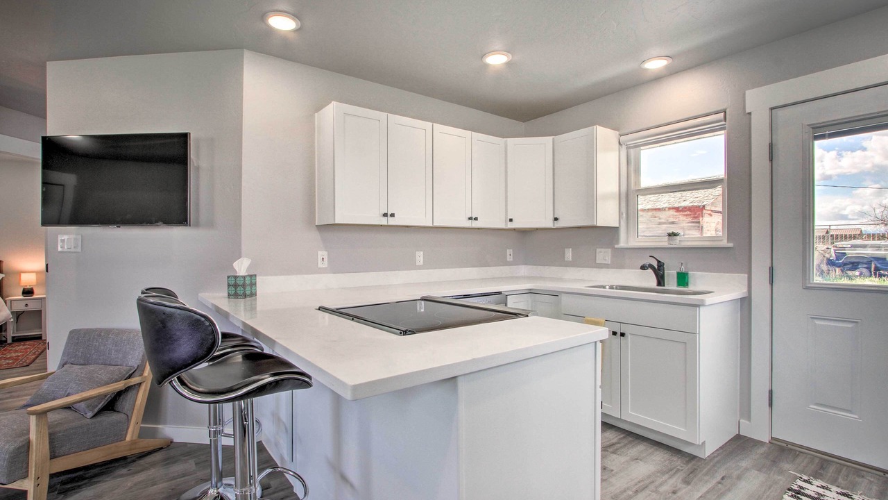 Photo of Others in Augusta