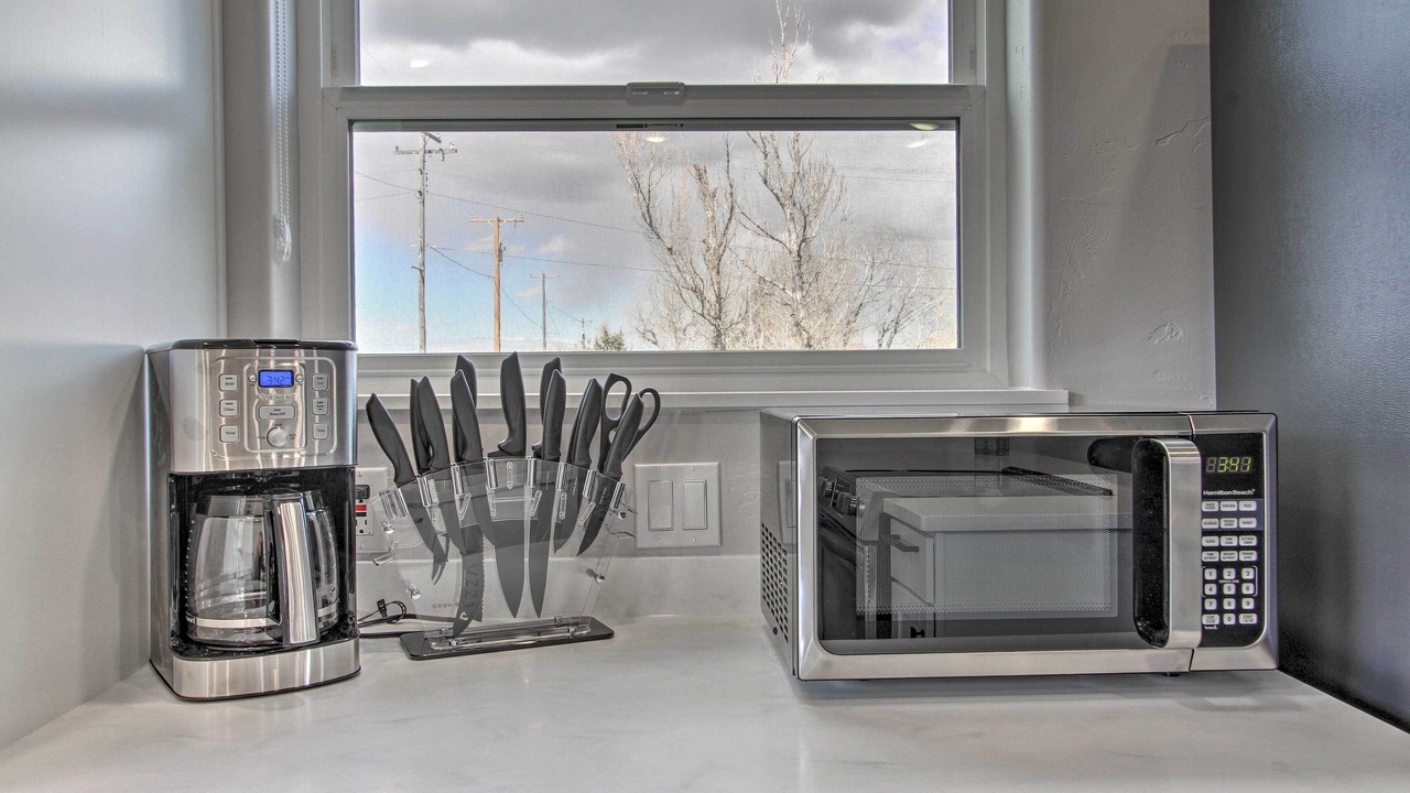 Photo of Others in Augusta