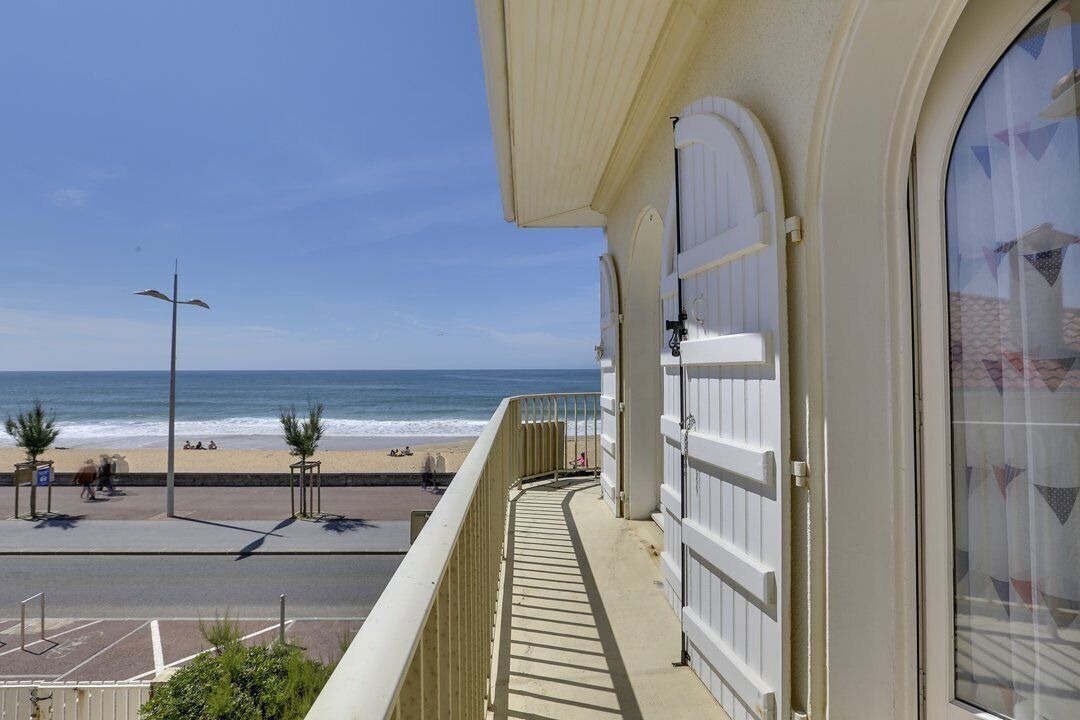 Photo of Outdoor in Capbreton