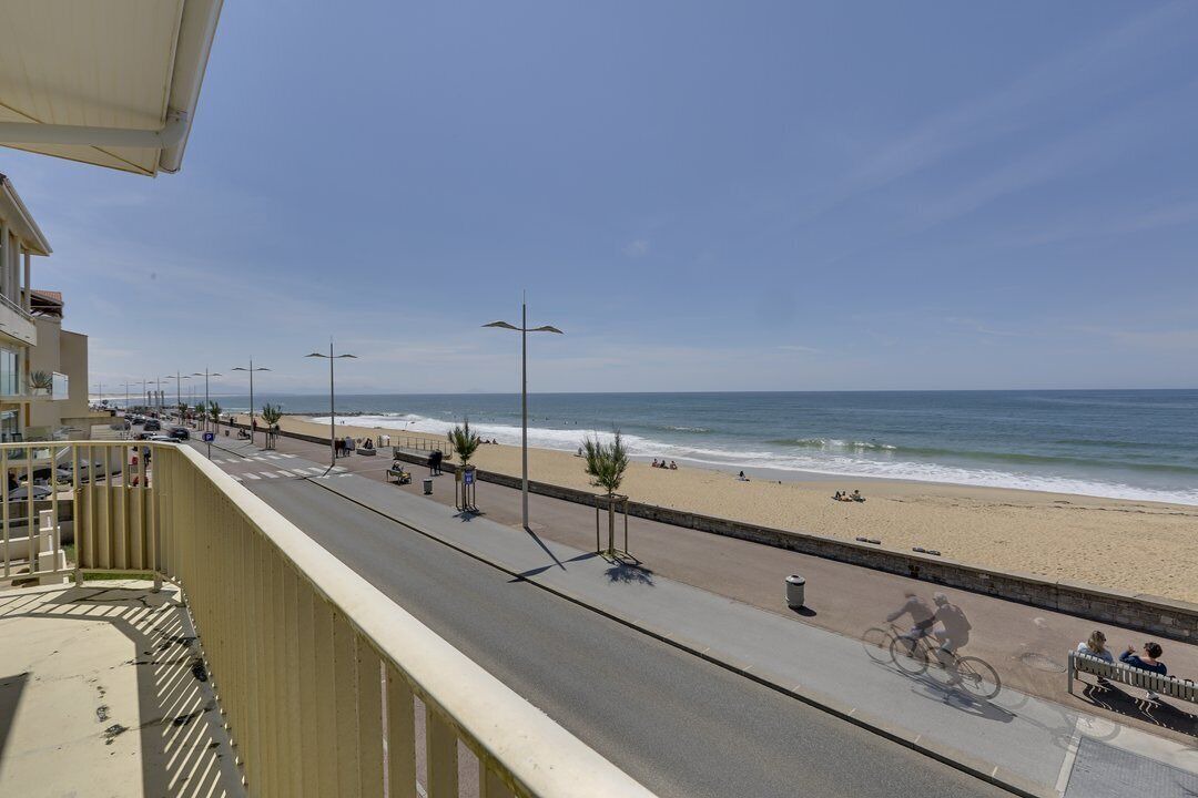 Photo of Outdoor in Capbreton