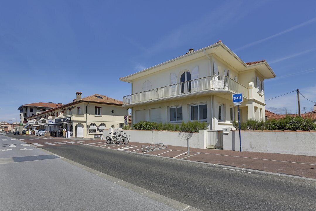 Photo of Outdoor in Capbreton