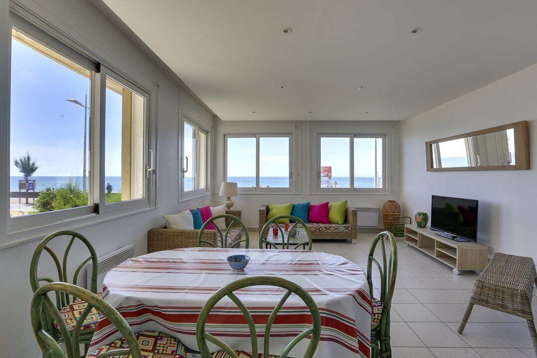 Photo of Others in Capbreton
