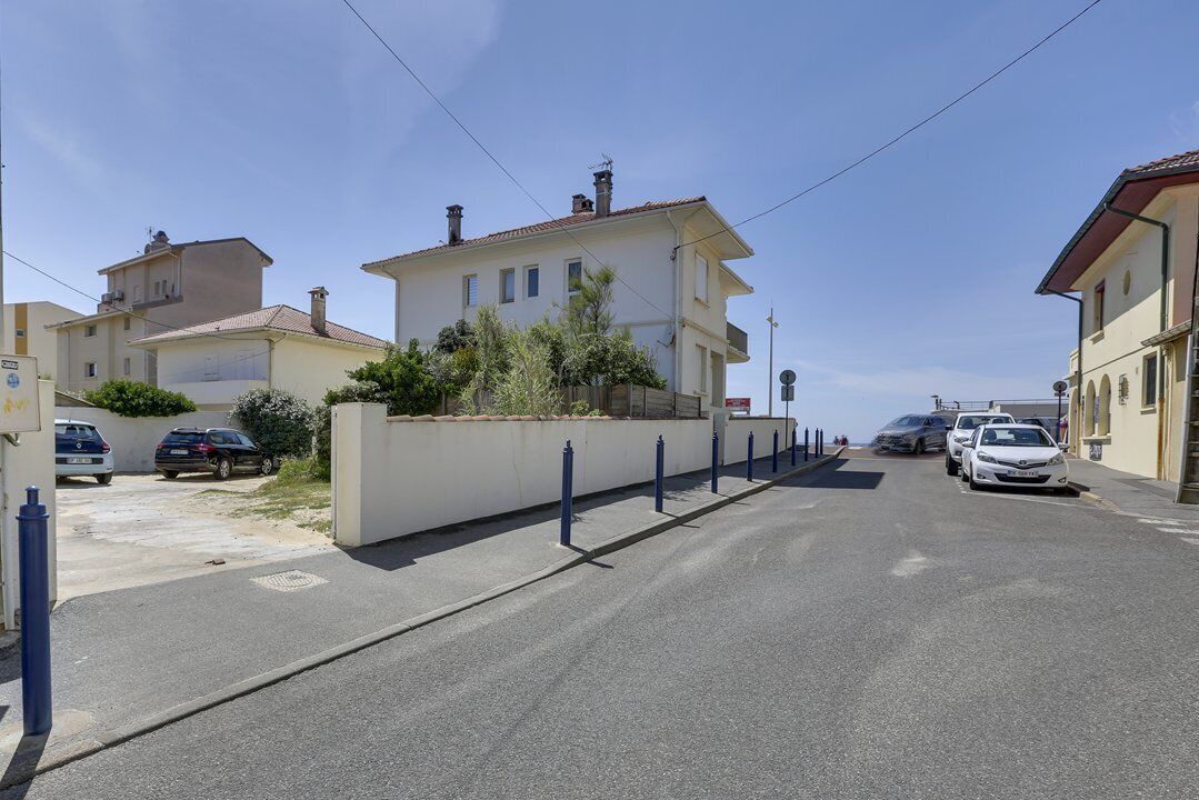 Photo of Others in Capbreton