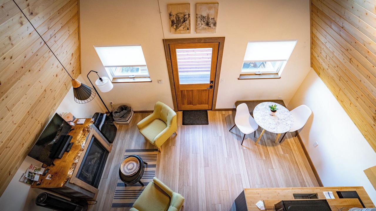 Photo of Others in Stevenson