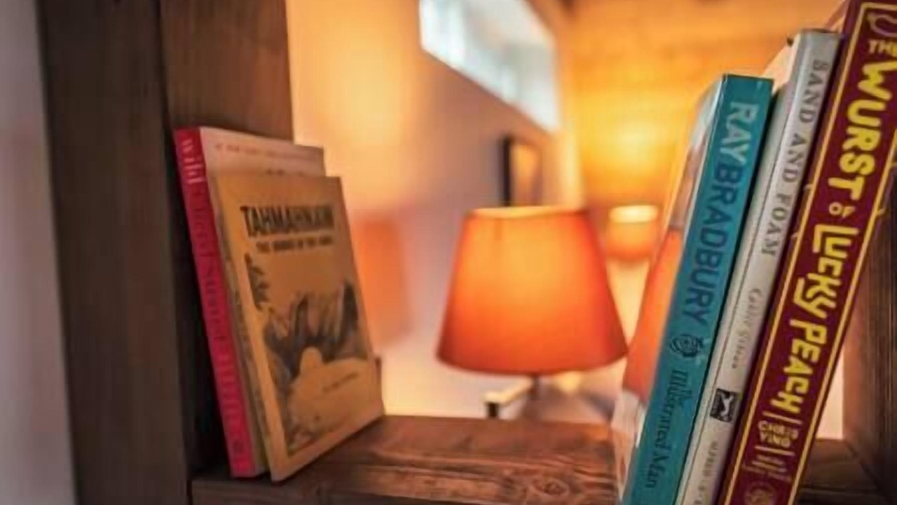 Photo of Others in Stevenson