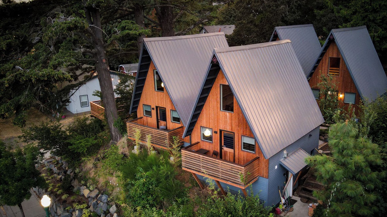 Photo of Others in Stevenson