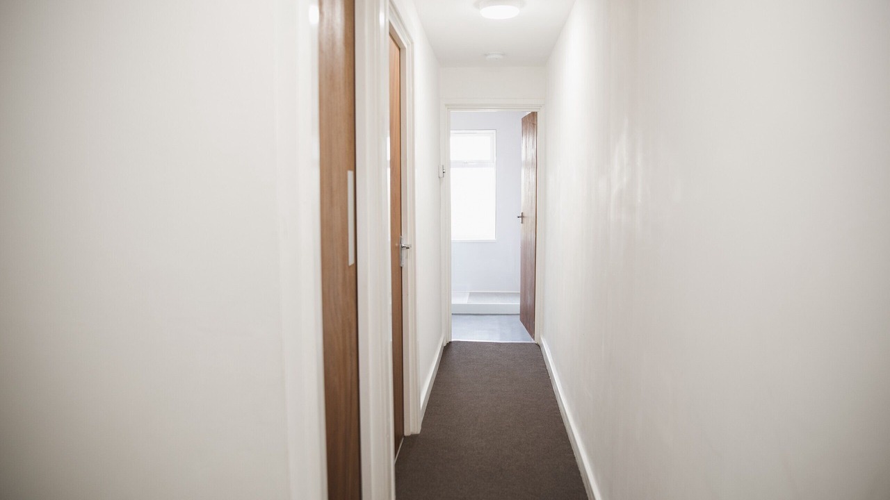 Photo of Others in Aylestone