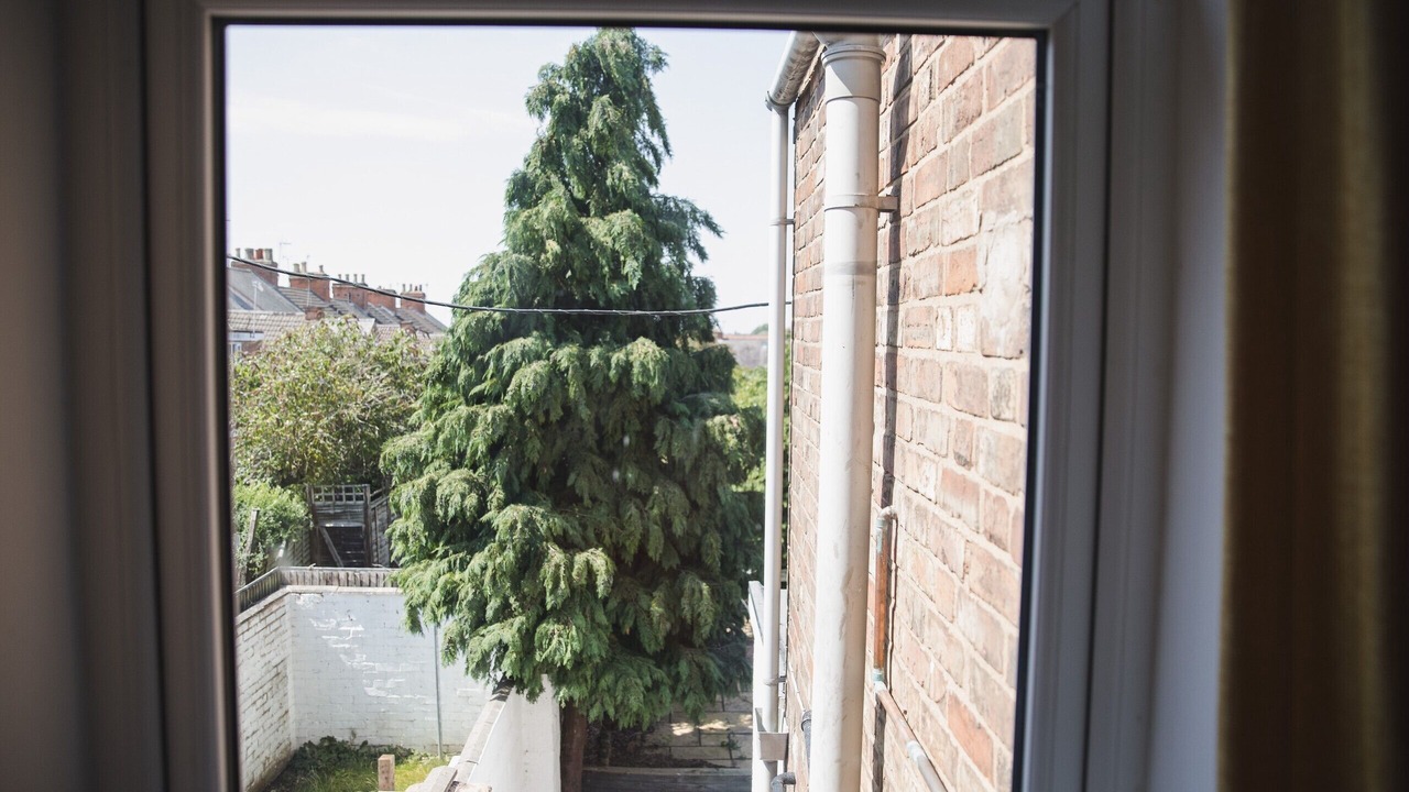 Photo of Others in Aylestone