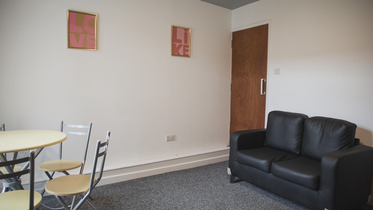 Photo of Others in Aylestone