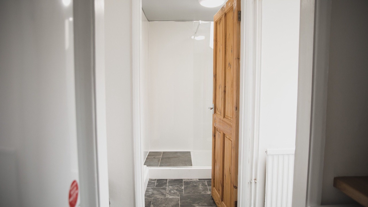 Photo of Others in Aylestone