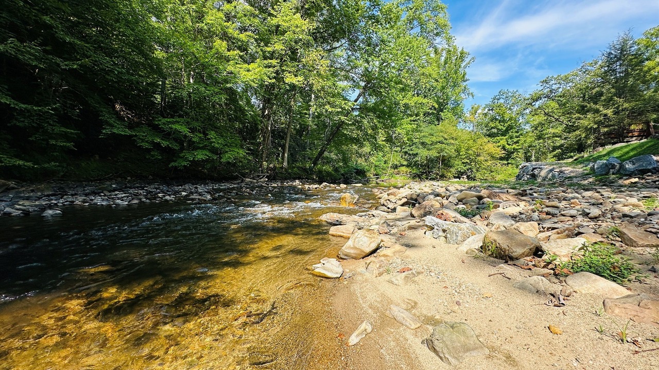Photo of Others in Hot Springs