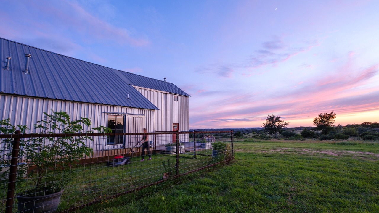 Photo of Outdoor in Johnson City