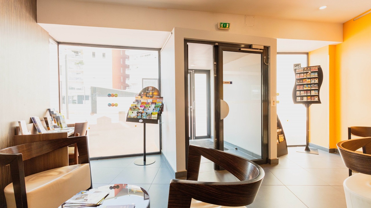 Photo of Others in Bas-Vernet