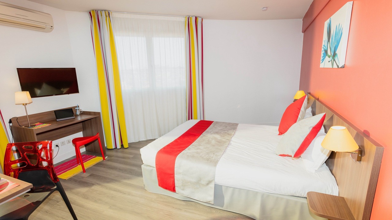 Photo of Others in Bas-Vernet