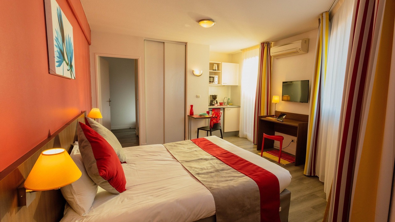 Photo of Others in Bas-Vernet