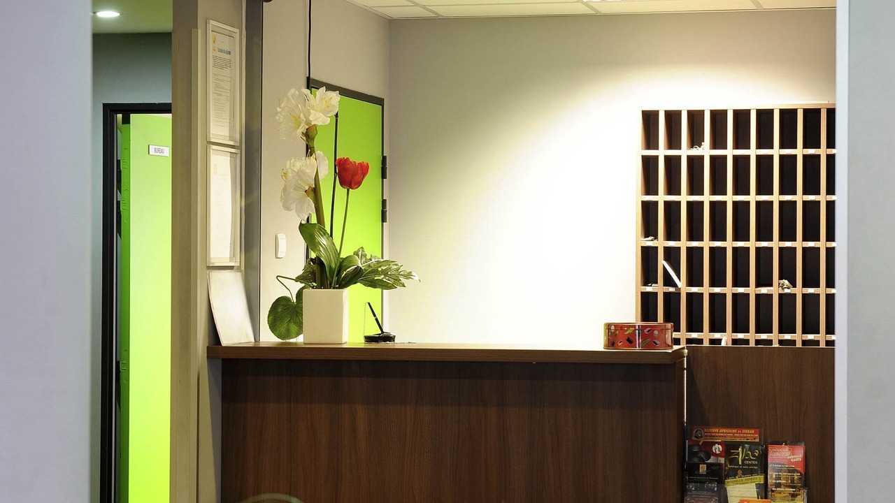 Photo of Others in Bas-Vernet