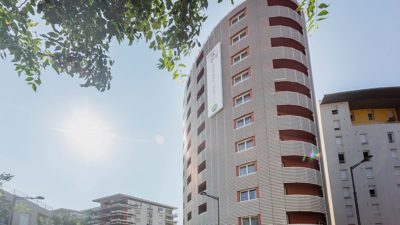 Photo of Others in Bas-Vernet