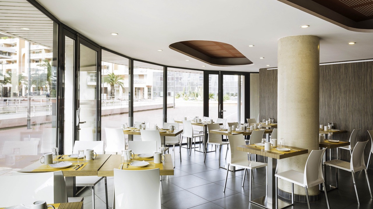 Photo of Bedroom in Bas-Vernet